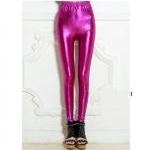 2013 Fashion Candy Color Leggings Pants