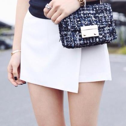 2015 Women Mini Shoulder Bag Small Crossbody Bags..