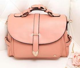 cute purses online